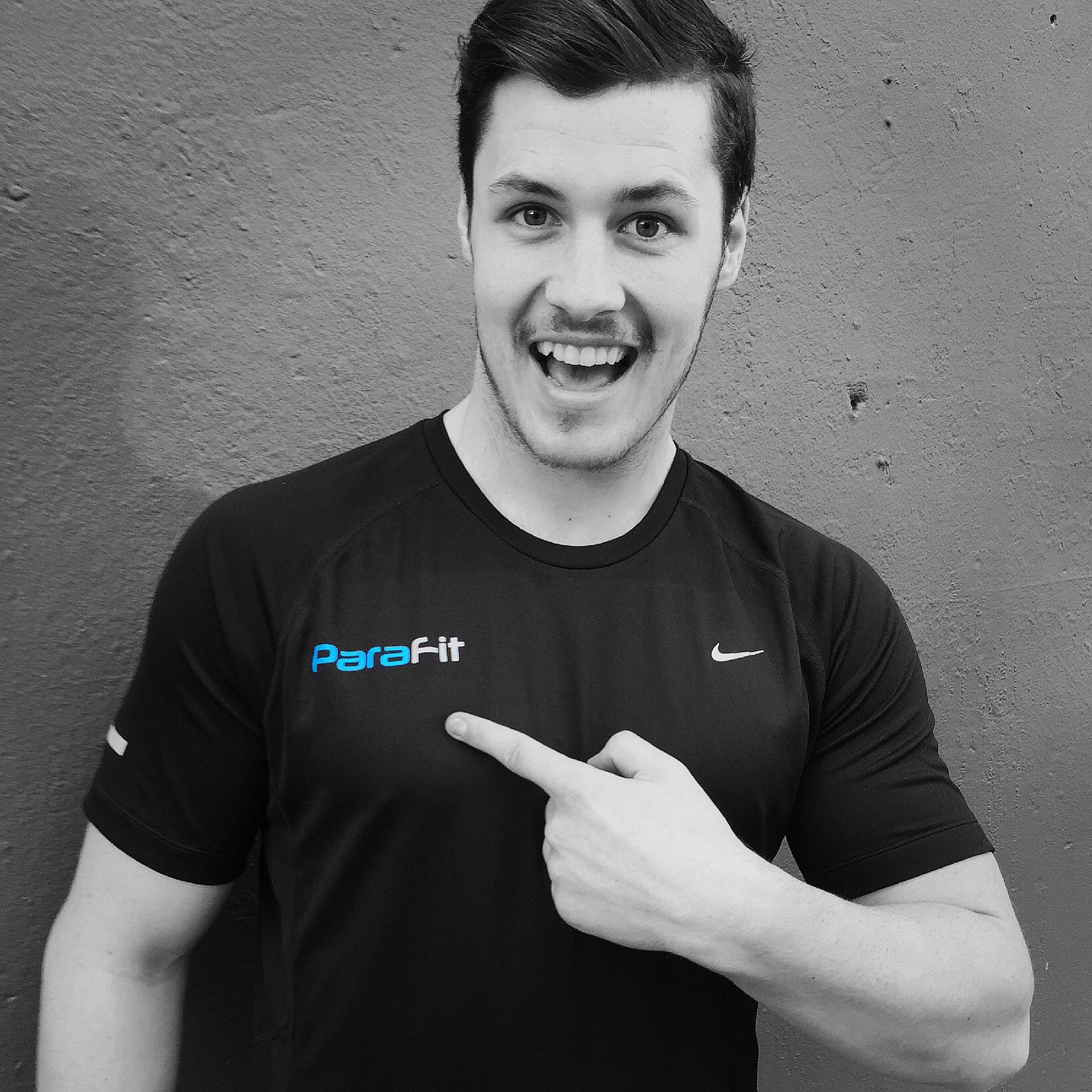 COREY KEYS 0431323630 EMAIL: 1KEY2FITNESS@PHFC.COM