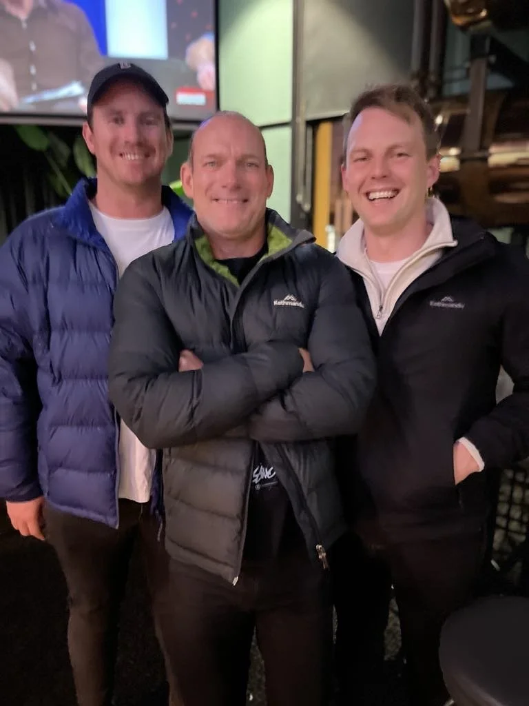 IMG_8505 - Copy.JPEG