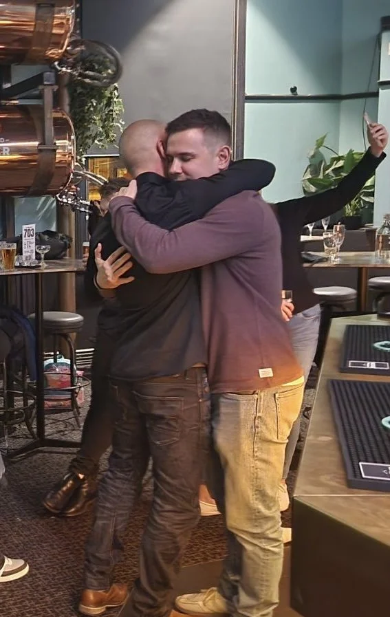 image000001 - Copy.JPEG