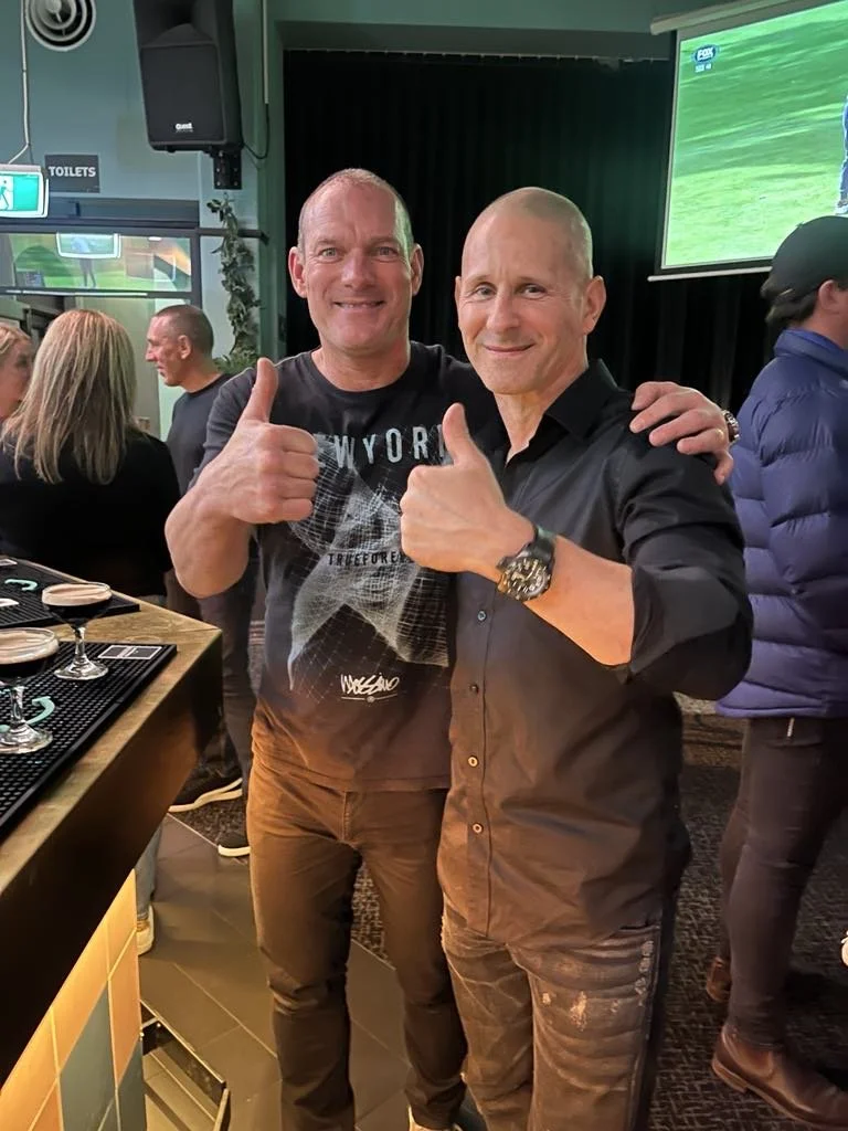 IMG_8501 - Copy - Copy.JPEG