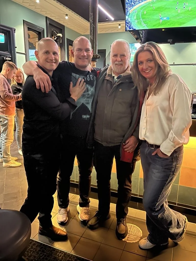 IMG_8502 - Copy - Copy.JPEG