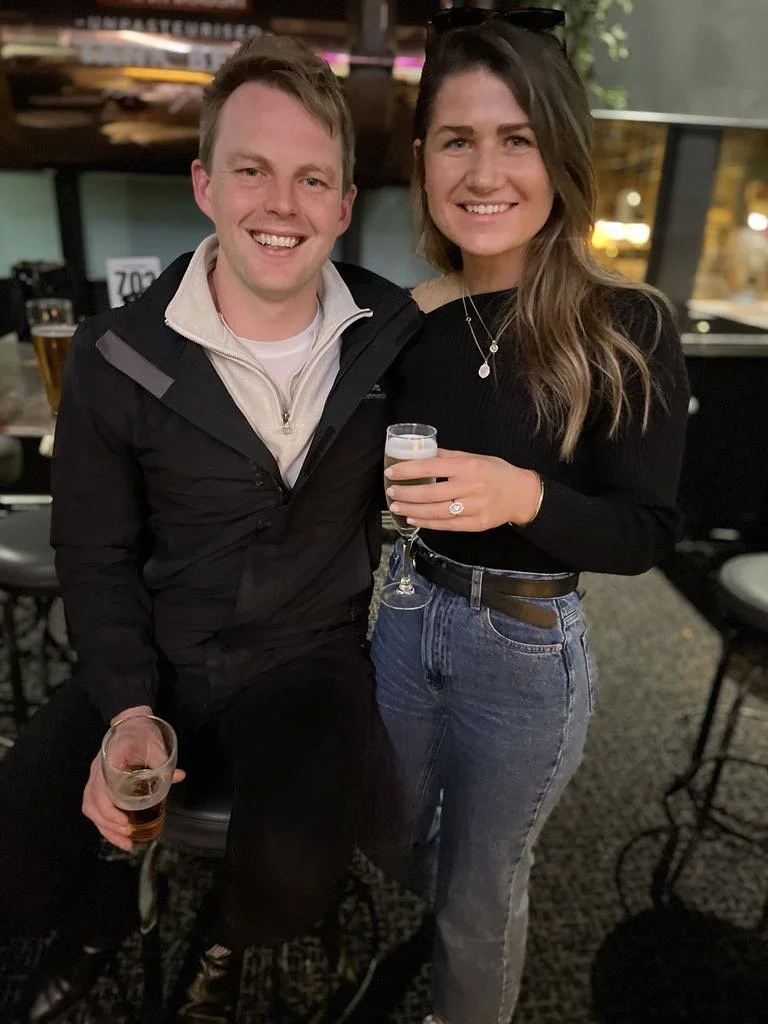 IMG_8503 - Copy - Copy.JPEG