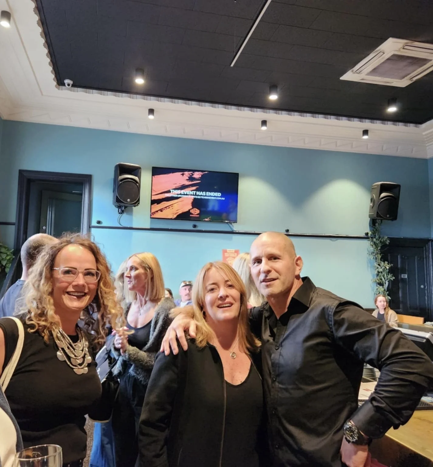 IMG_8414 - Copy.JPEG