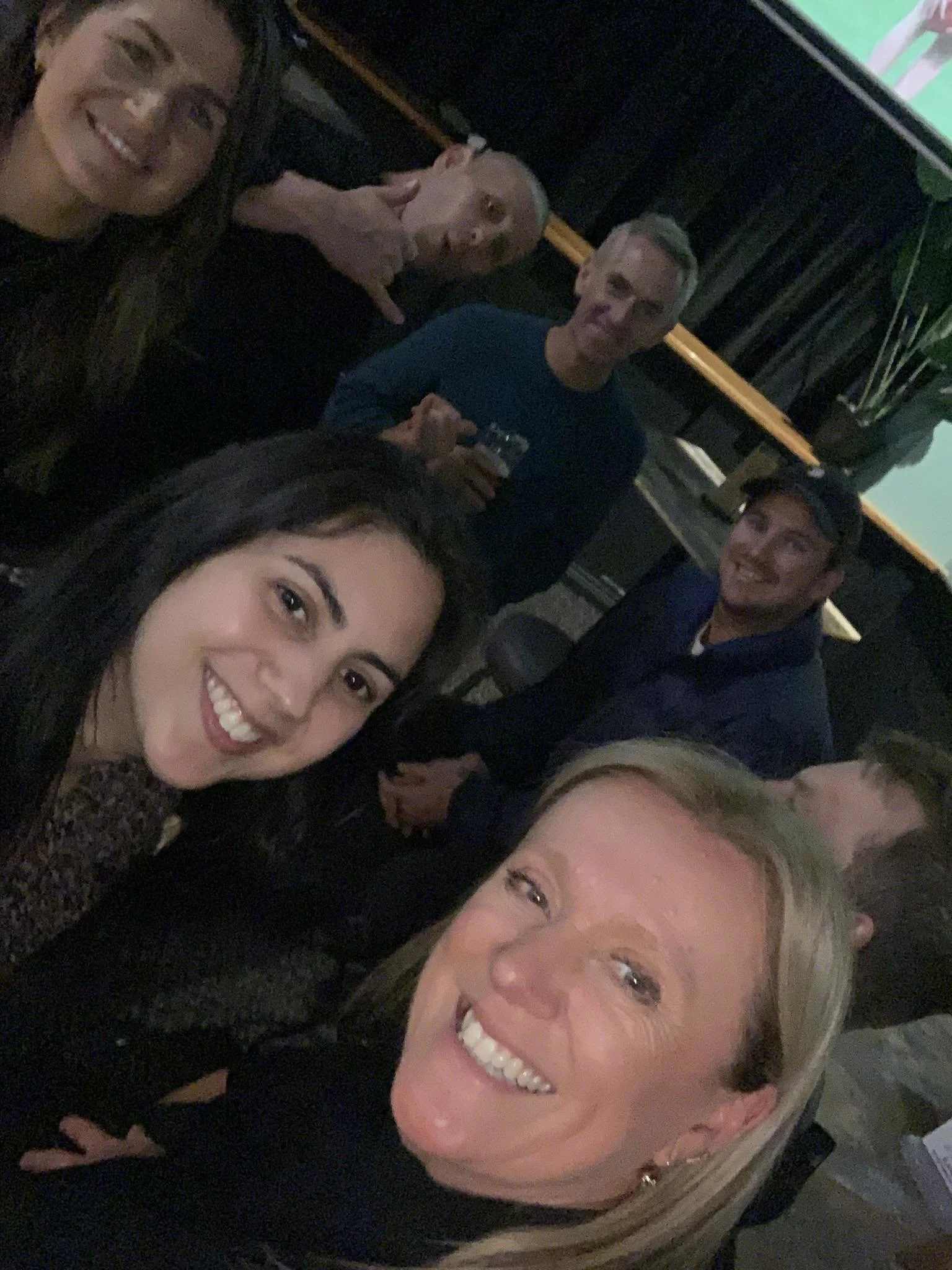 IMG_8422 - Copy.JPEG