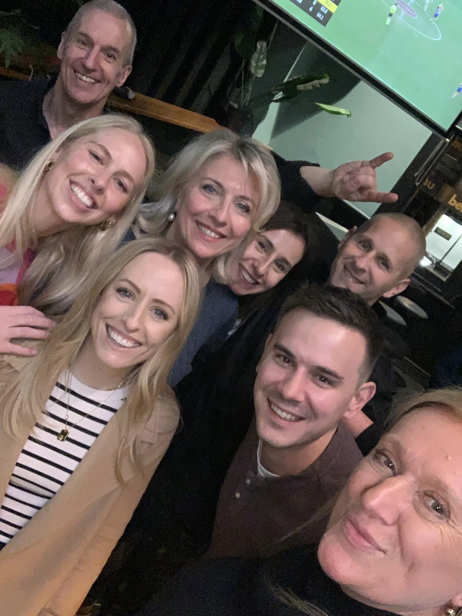 IMG_8423 - Copy.JPEG