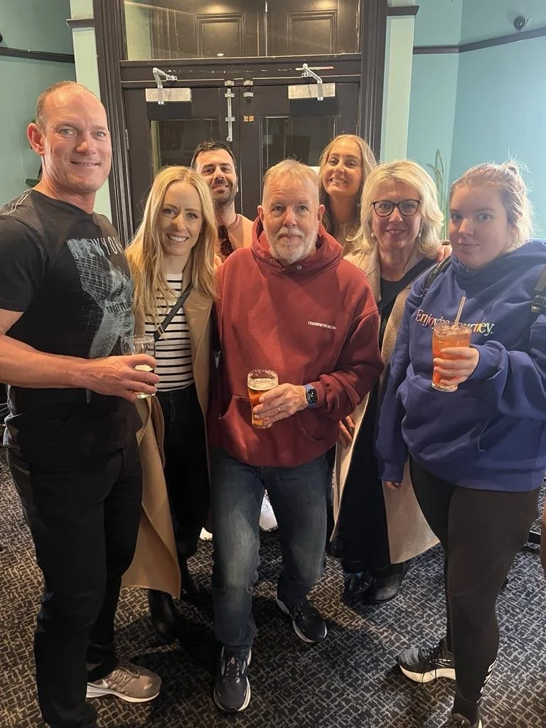 IMG_8497 - Copy.JPEG