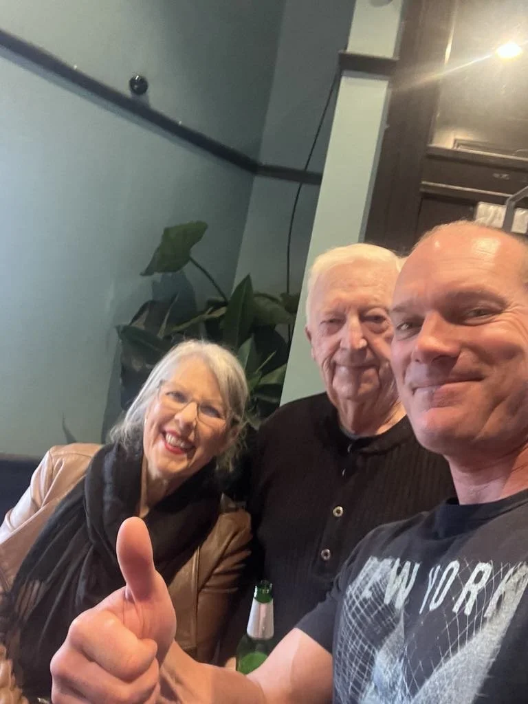 IMG_8496 - Copy.JPEG