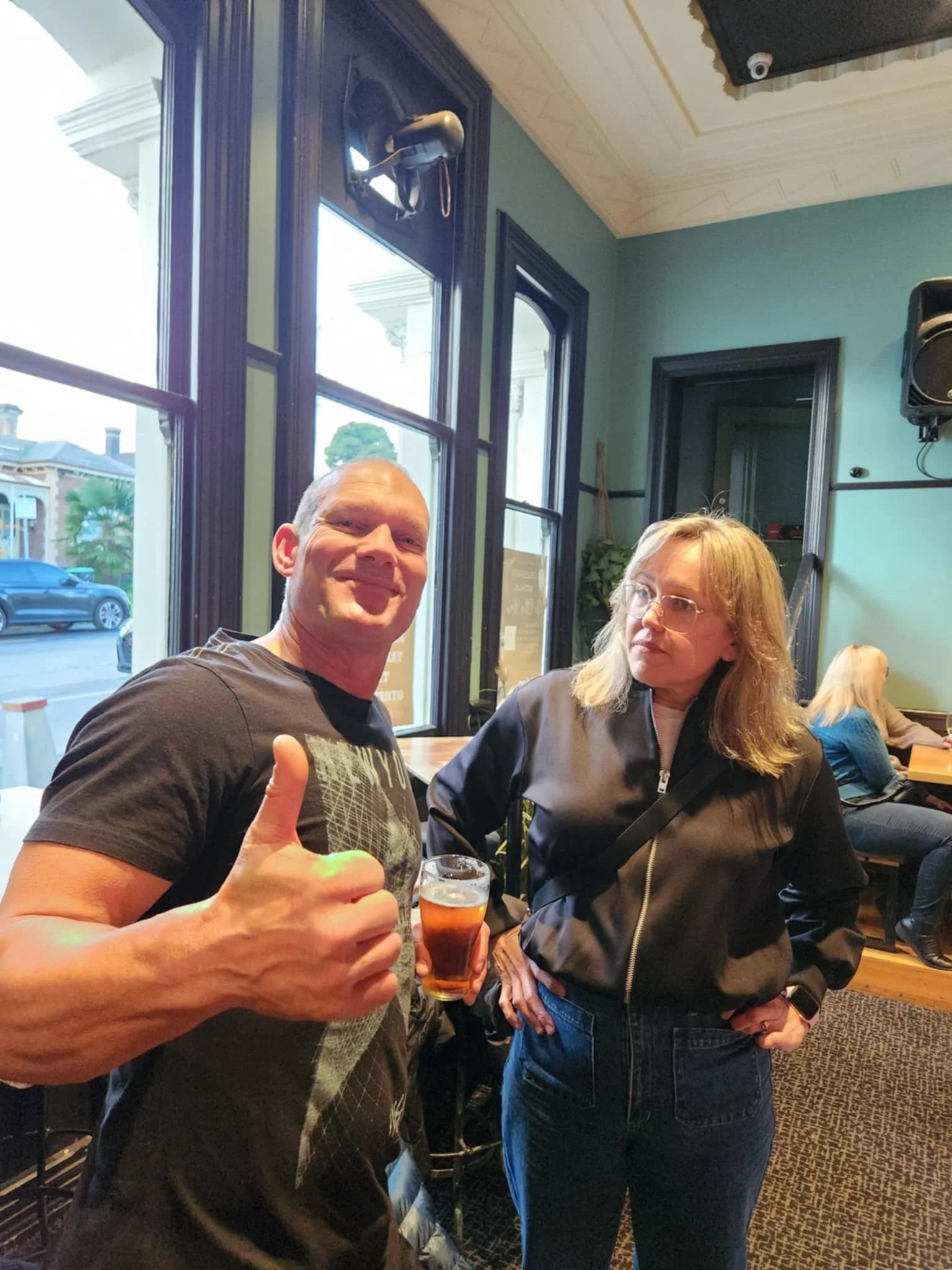 IMG_8412 - Copy.JPEG