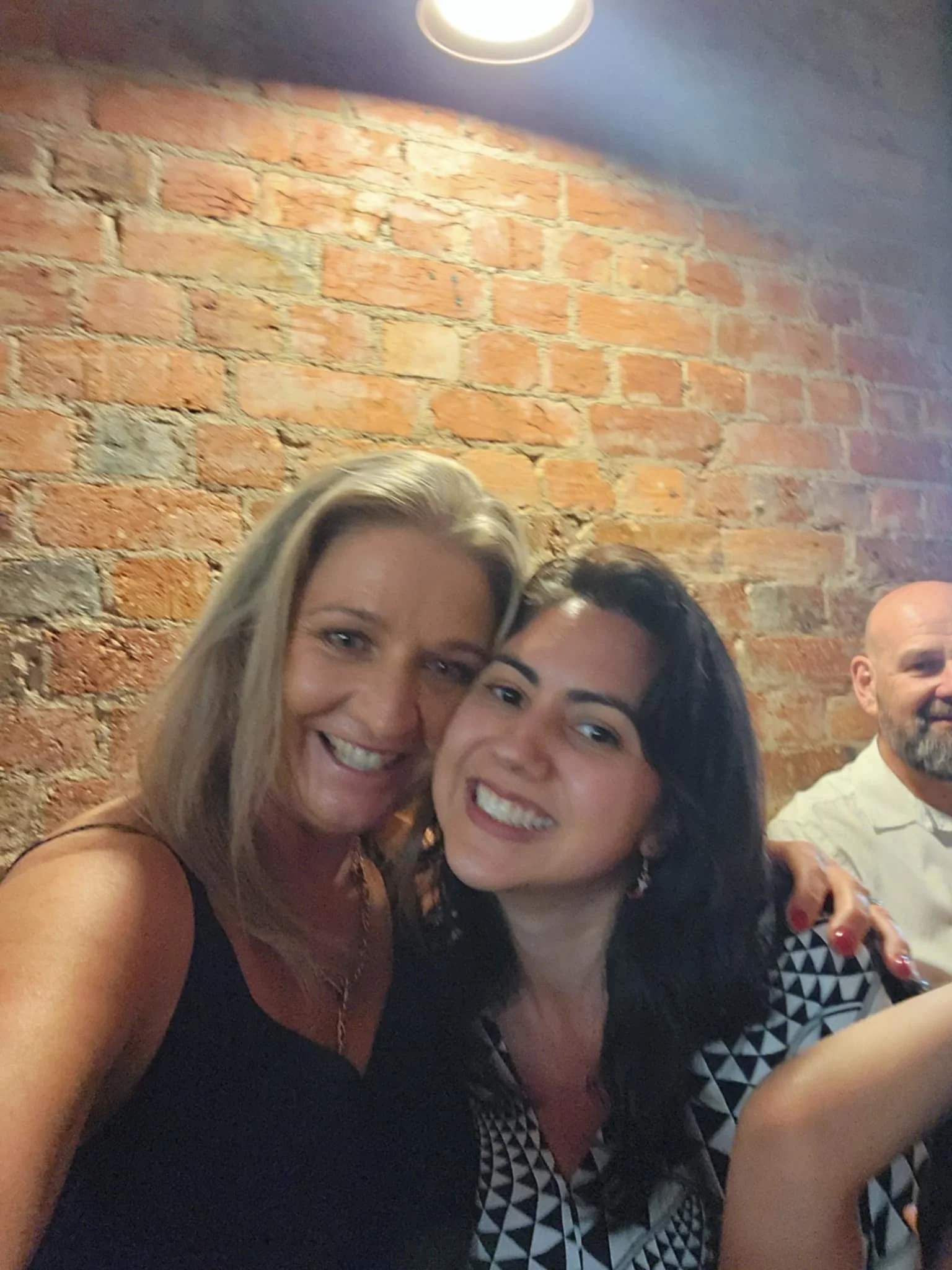 att.1OKnSAfT_A2UZkNc2rpEHDFNx7yzZtwUlZPDgyyognA (2).JPEG