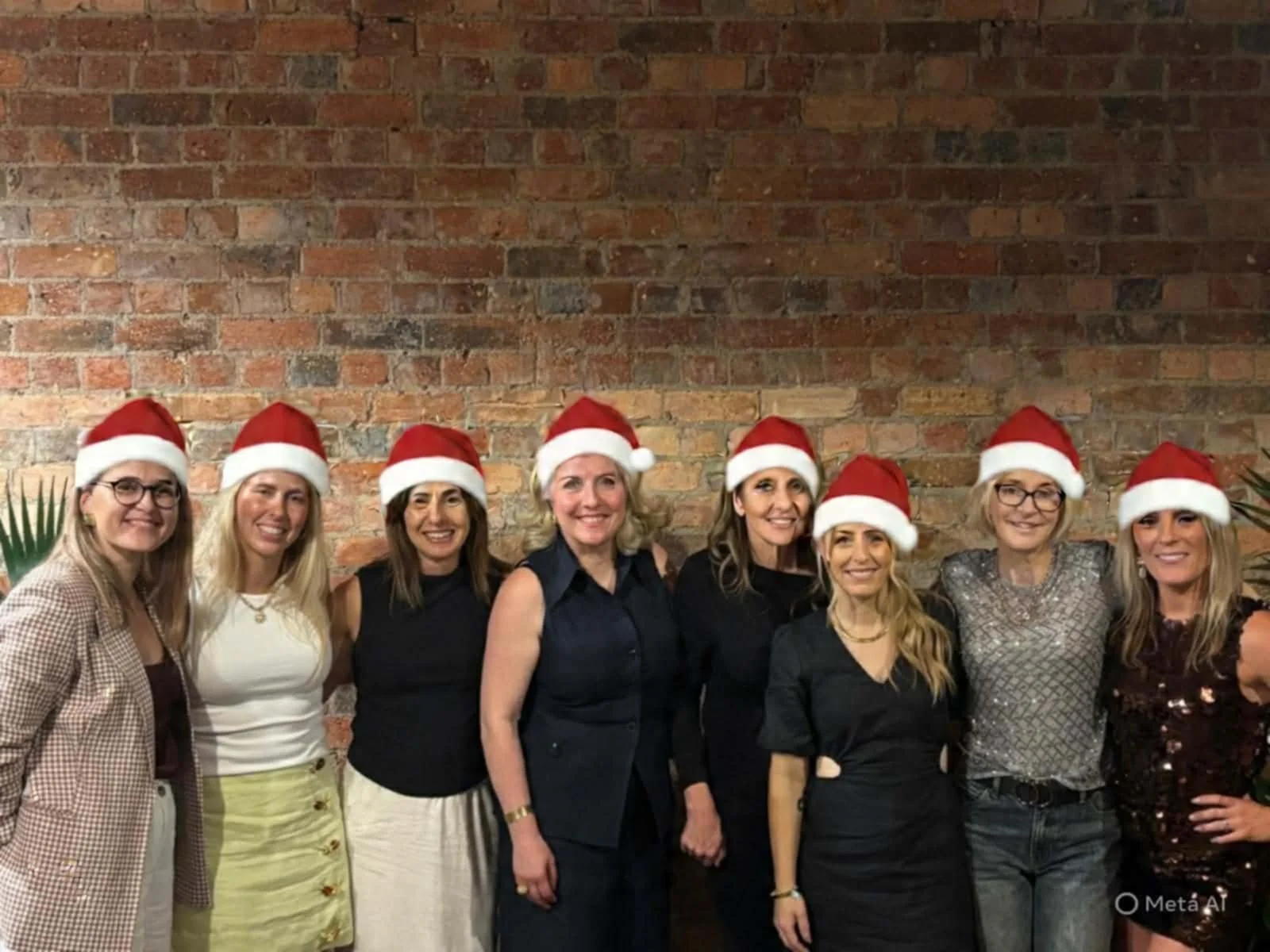 att._8zzz3ufA6cTehVLbhQb2b60bRvTOpPzT4hJwCyt73k (1).JPEG