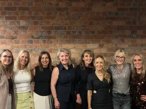 PHOTO-2025-12-14-10-10-19 (1).JPEG