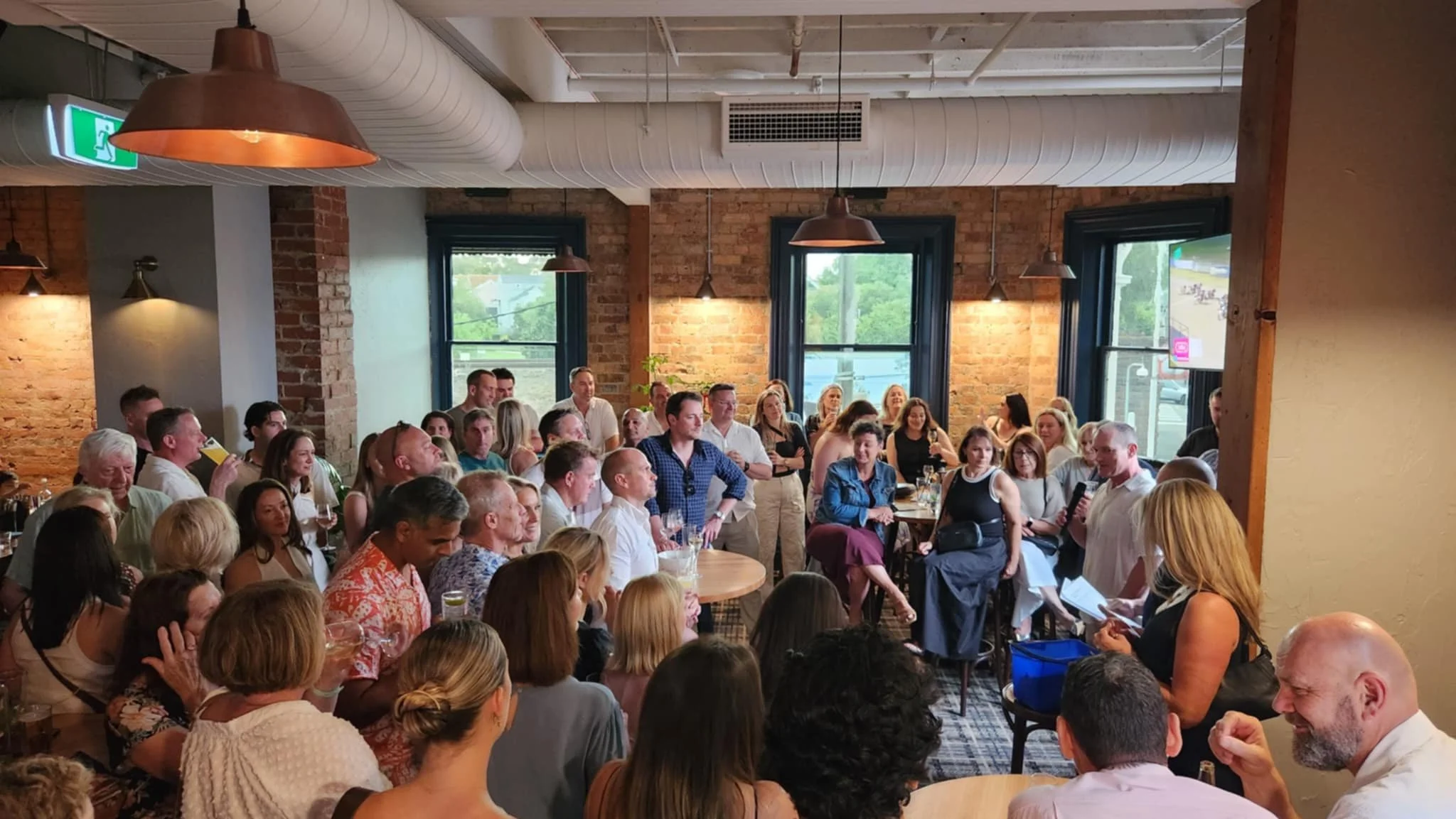 att.fDriuF0Esdbt7sPS8IAGnfUGrNuQFYqj4Do4z-TgW-A (1).JPEG