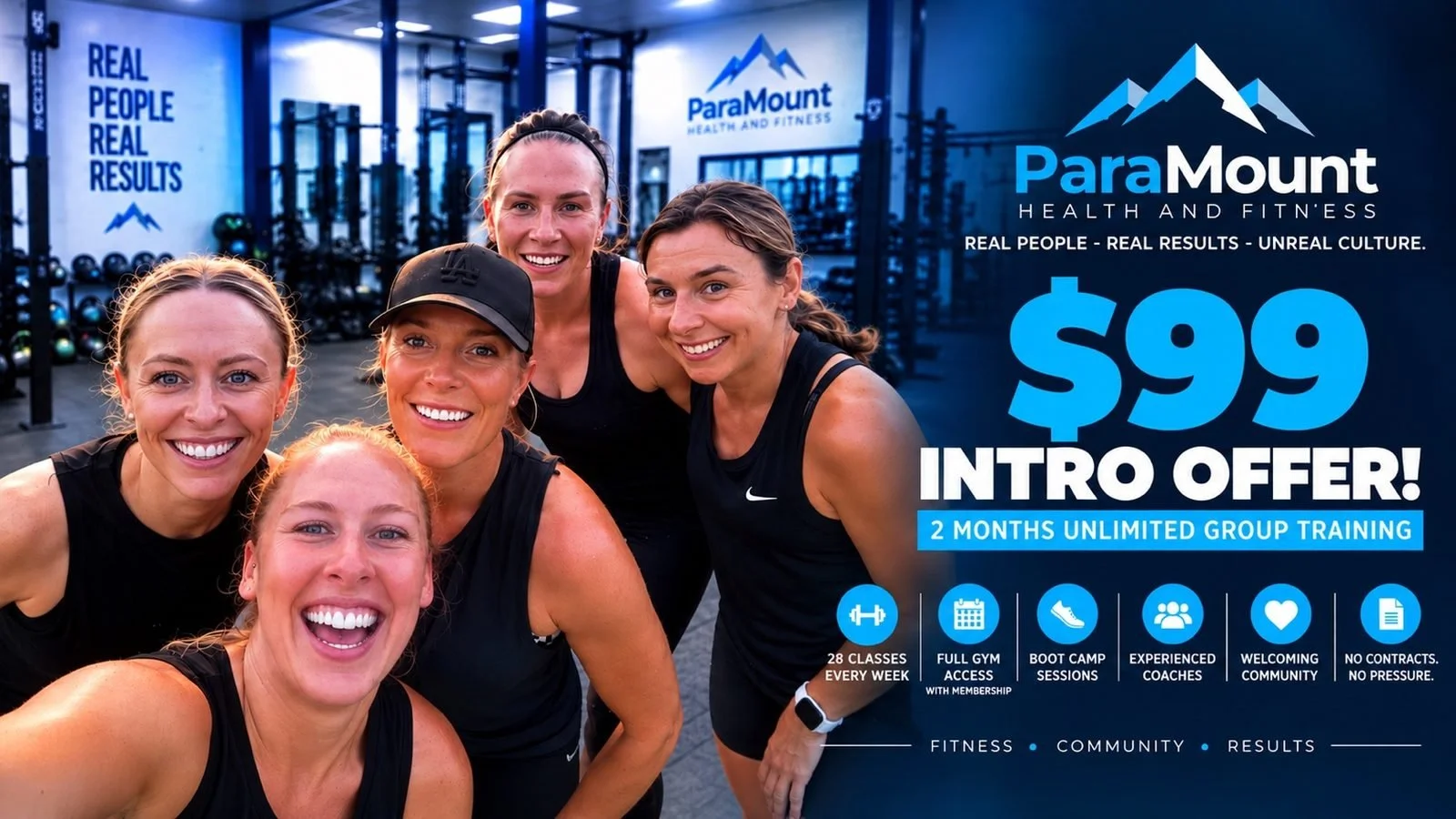 Paramount_99_Intro_Web_Optimised.jpg