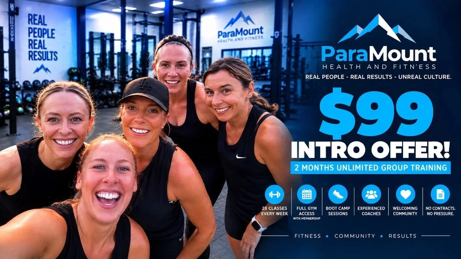 Paramount_99_Intro_Web_Optimised.jpg
