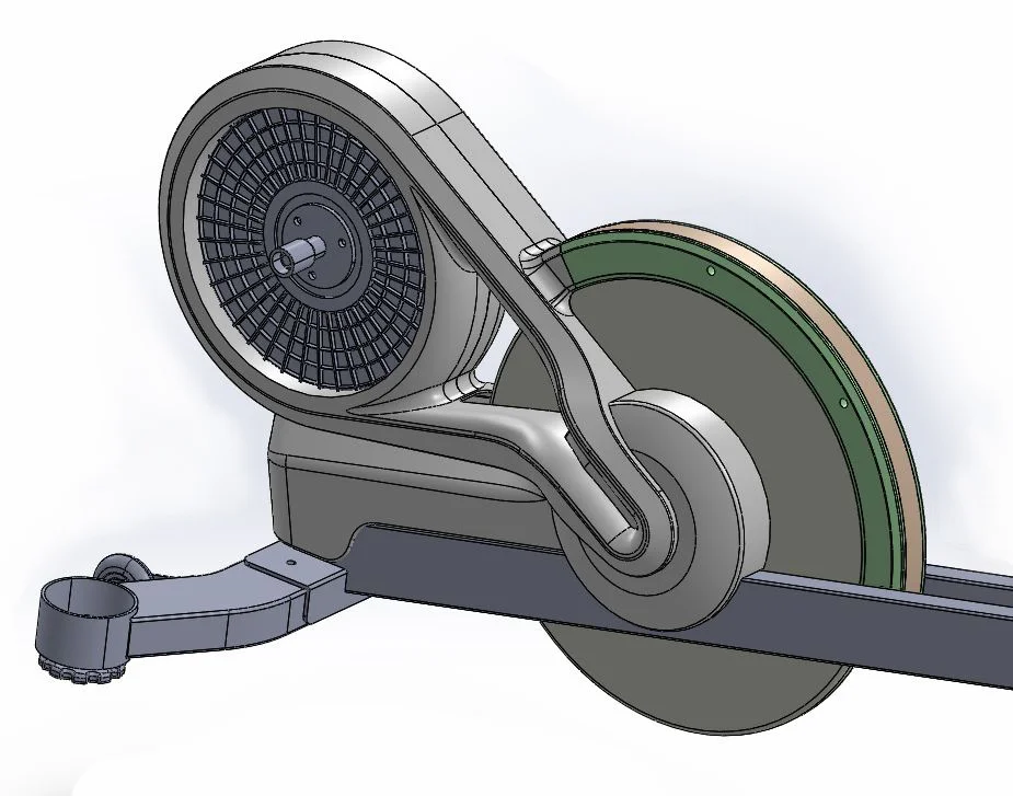 1370 Cover Exploded view closed - 031915.JPG