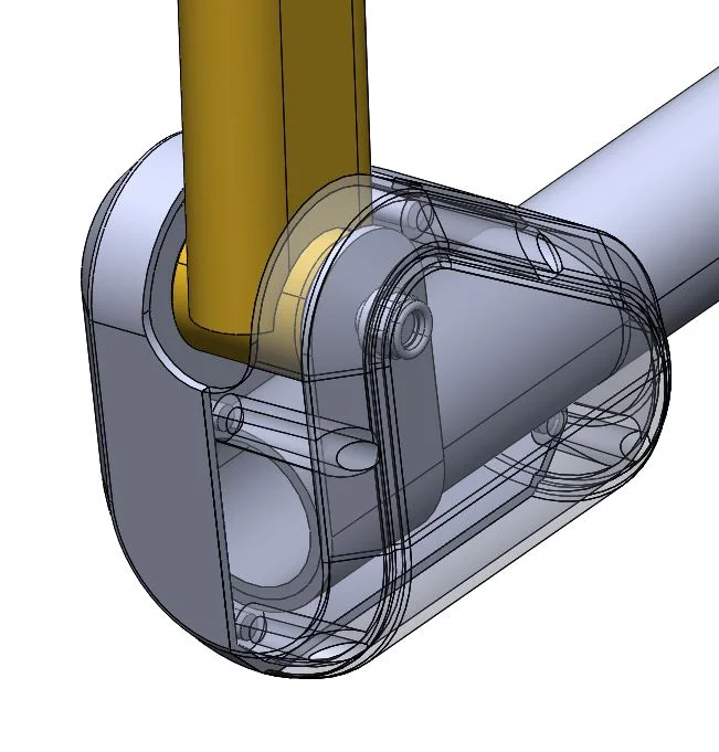 Linkage bar joint cover mechanical.JPG