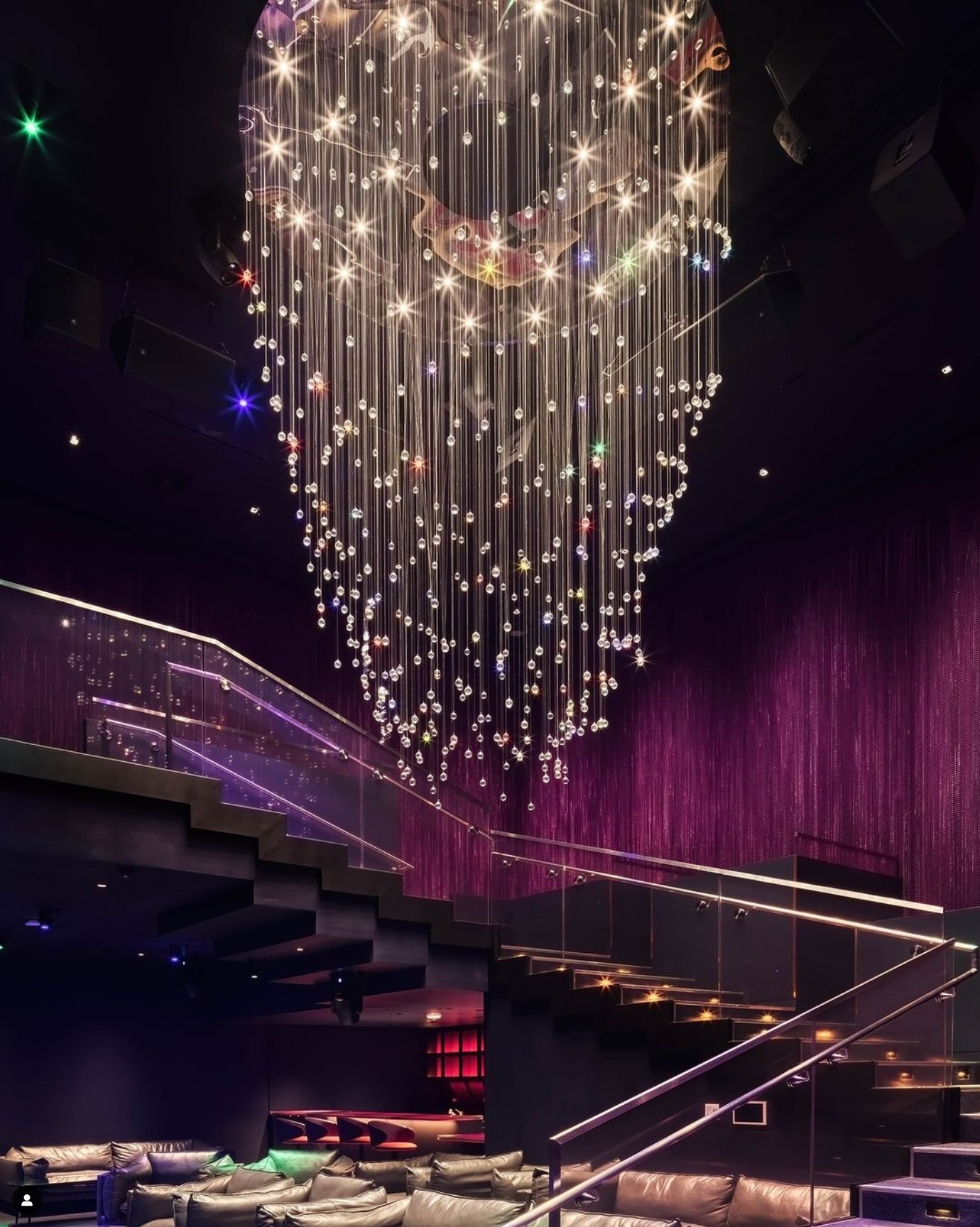 Estates Aqualina Club.JPG