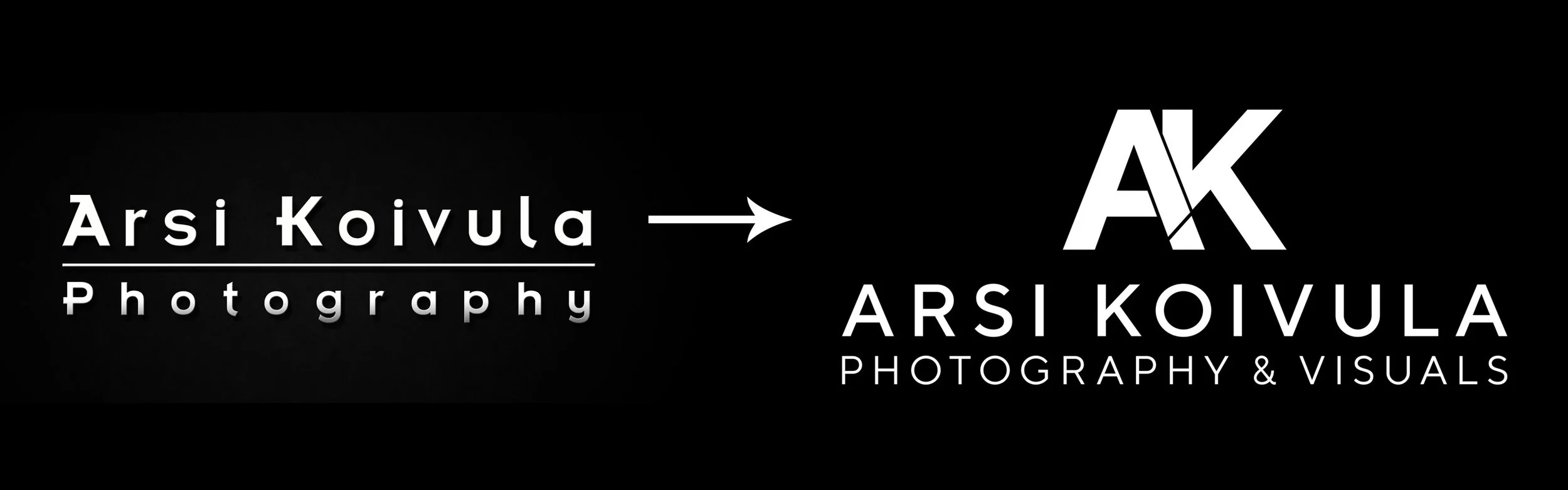 Arsi Koivula Photography.jpg