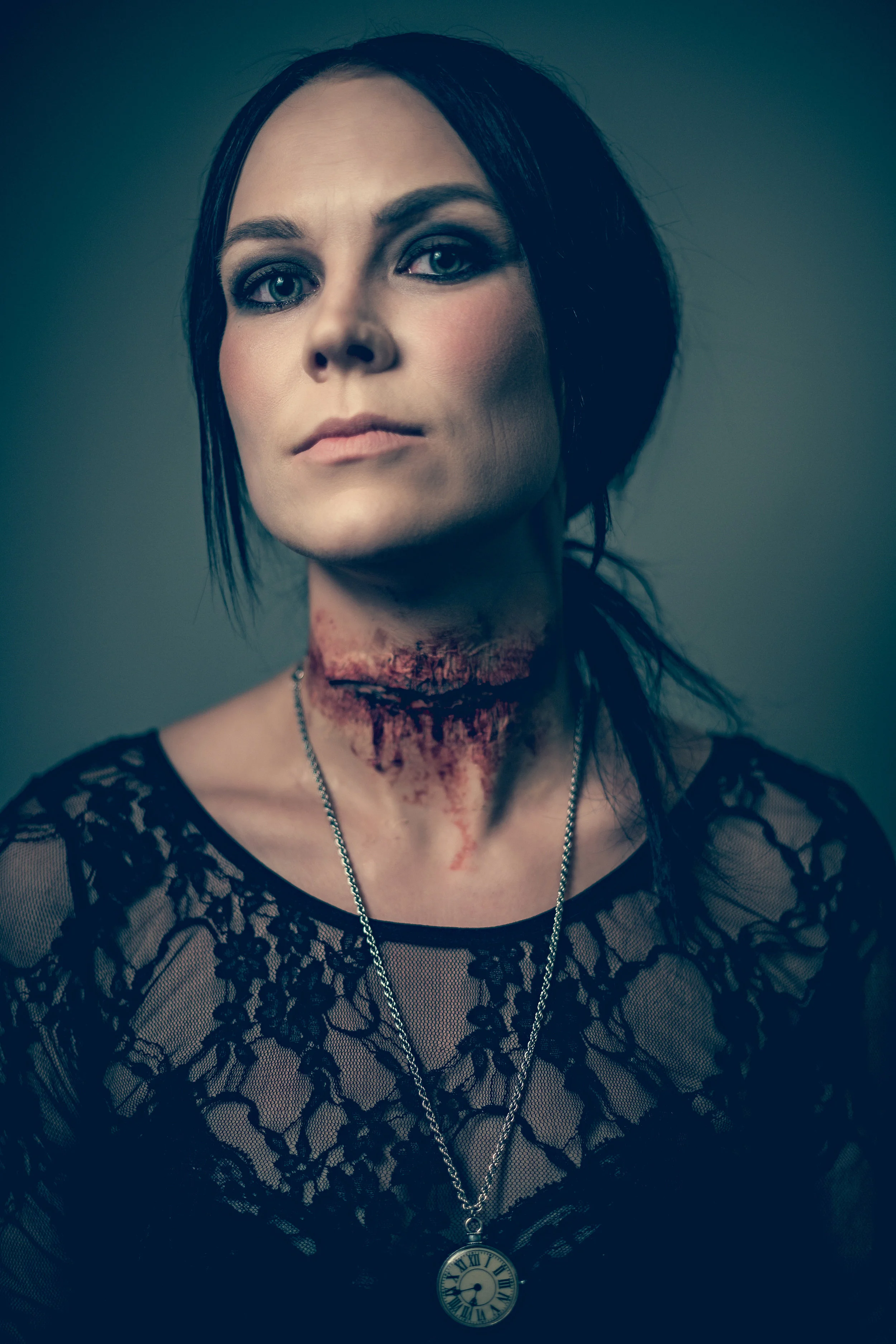 Halloween_PreParty_21.10.2017-31.jpg