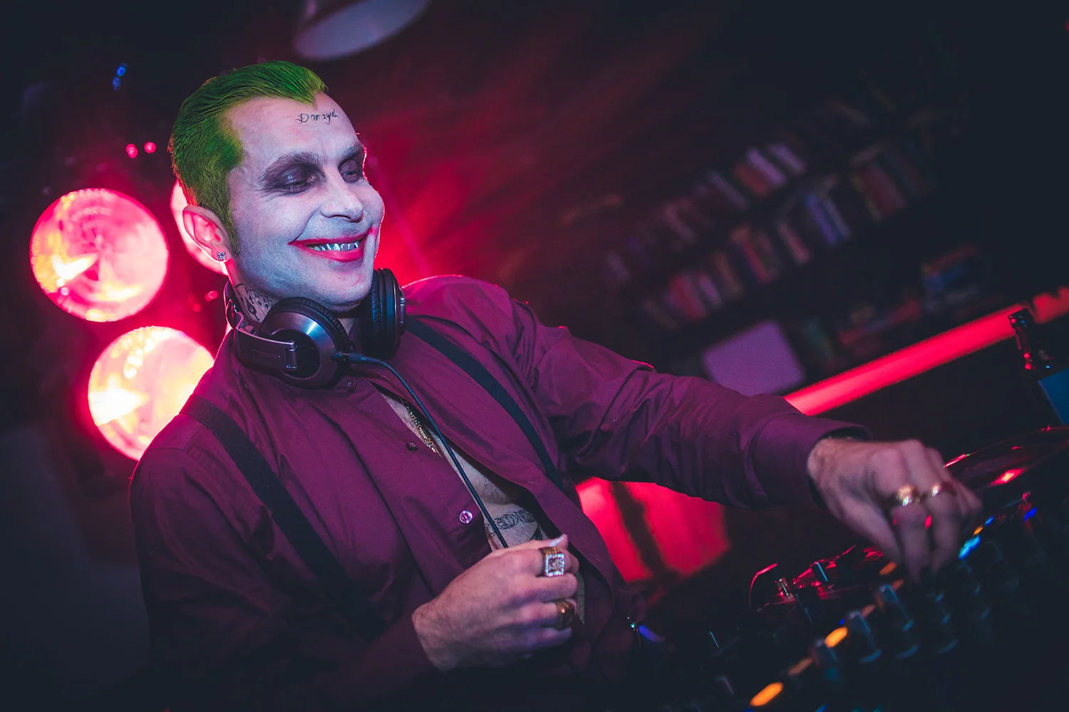 Cotton_goes_Halloween_21.10.2017-5.jpg