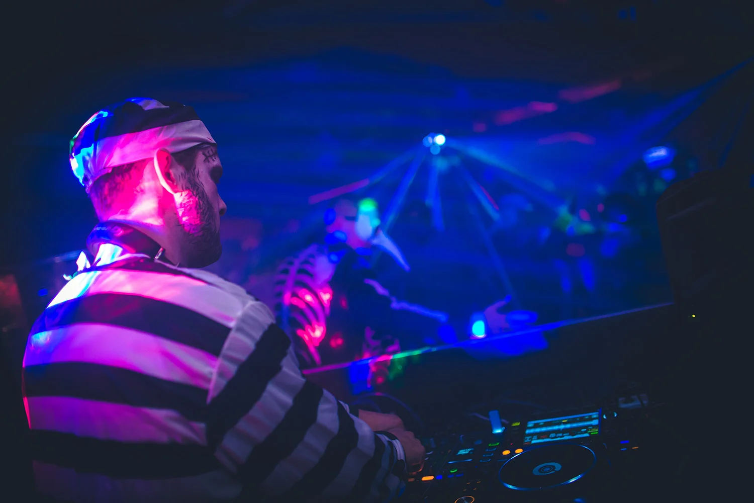 Cotton_goes_Halloween_21.10.2017-45.jpg