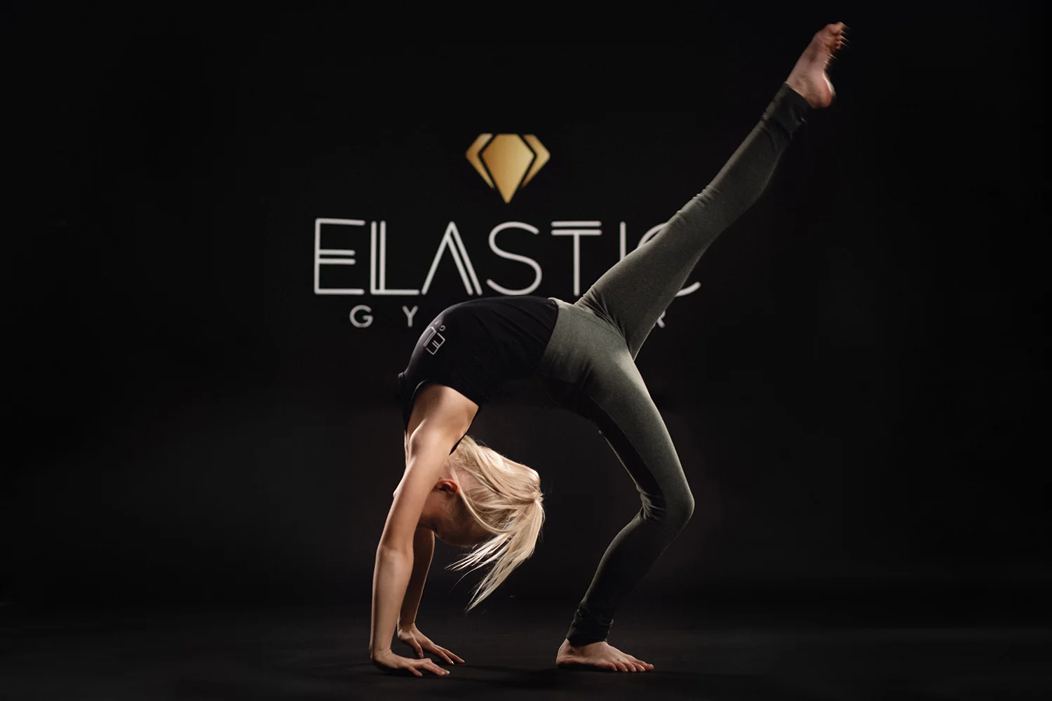 Elastic_Gymwear_18.10.2018-3.jpg