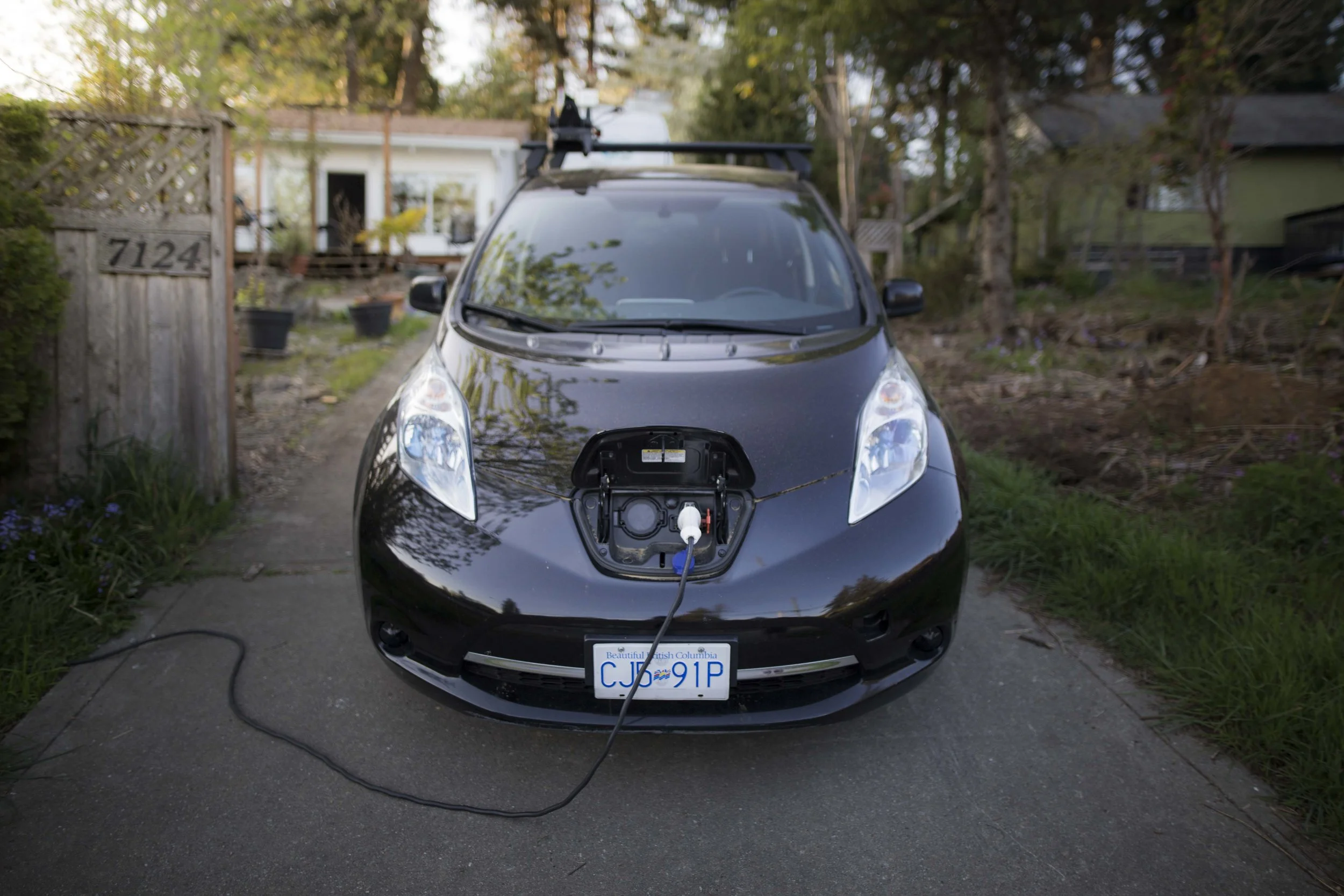 ev-charging-stations-installs-victoria-bc.jpg