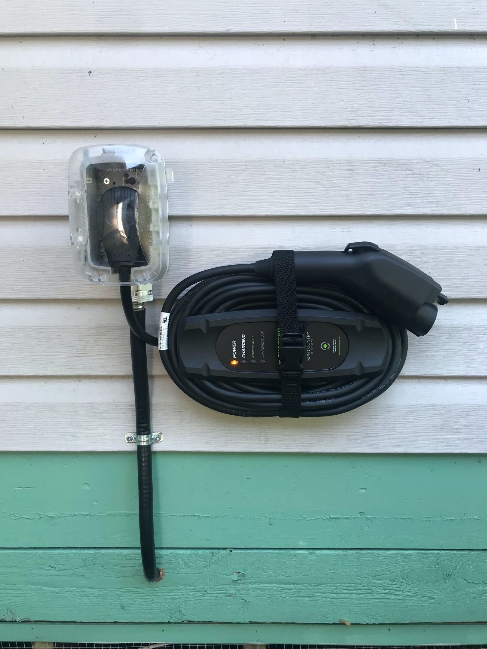 car-charger-install-victoria.jpeg