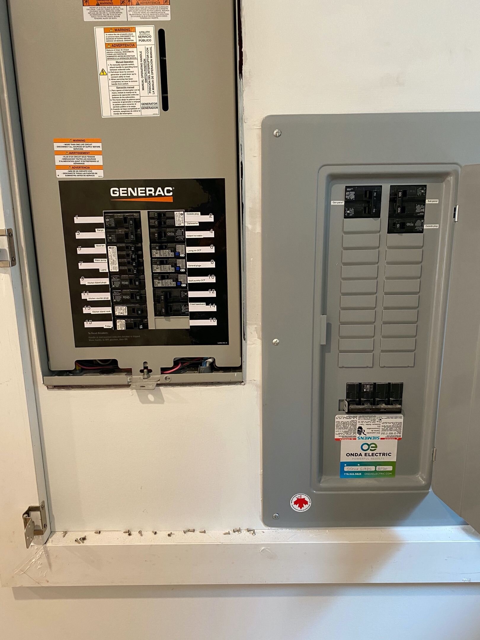 electrical-panel-upgrade.jpeg