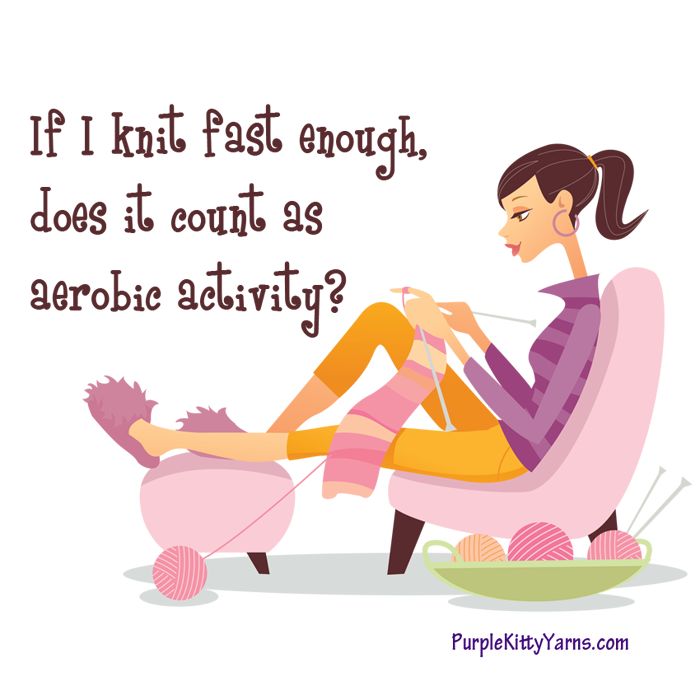 9cbbdc24935e7556e2ca30d79345a063--knitting-quotes-knitting-humor.jpg