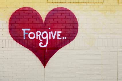 ForgiveHeart-Jessica_Key.jpg