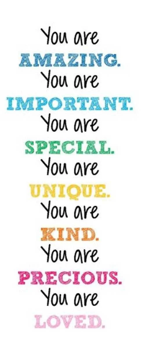 55bb904478ac404785d359369c7c427c--motivational-quotes-for-life-positivity-happiness-sayings-and-quotes-positive.jpg
