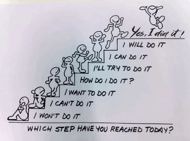 a71fef870130e65e2ff90148ebd64b92--encouraging-quotes-for-kids-motivational-quotes-for-kids.jpg