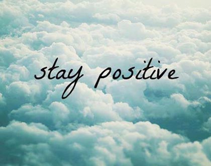 Positive-Thinking-Quotes.jpg
