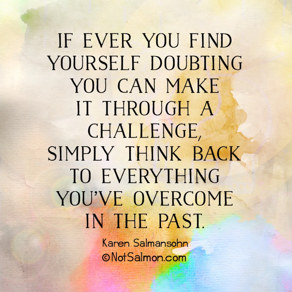 quote-challenge-doubt-overcome.jpg