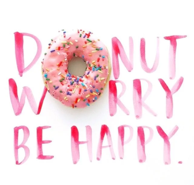 fbbb1dc1427507a2bed6be44637b439e--early-morning-quotes-good-morning-image-quotes.jpg