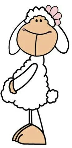 littlelamb.jpg