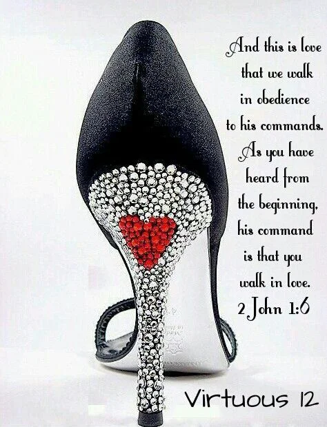 059210672304da7e683f07c5cdbac99d--biblical-quotes-religious-quotes.jpg