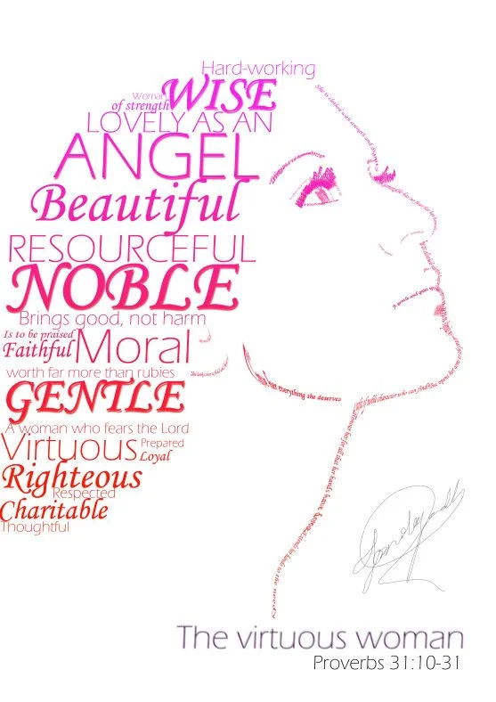 d2336d1be61f455959a9f2efdb6978d2--woman-of-god-godly-woman.jpg