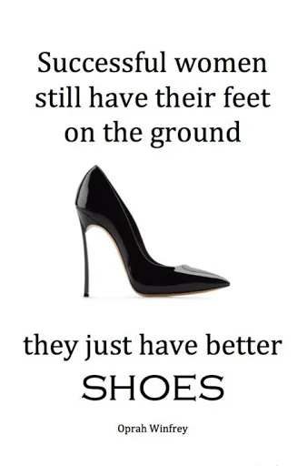 Fashion quotes images ideas best pics (53).jpg