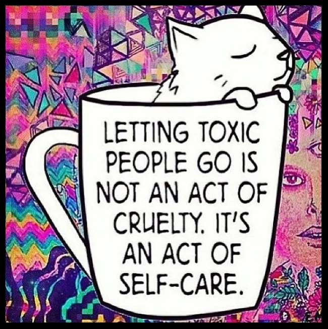 4376326-an-act-is-not-letting-go-of-toxic-people-cruelty.jpg