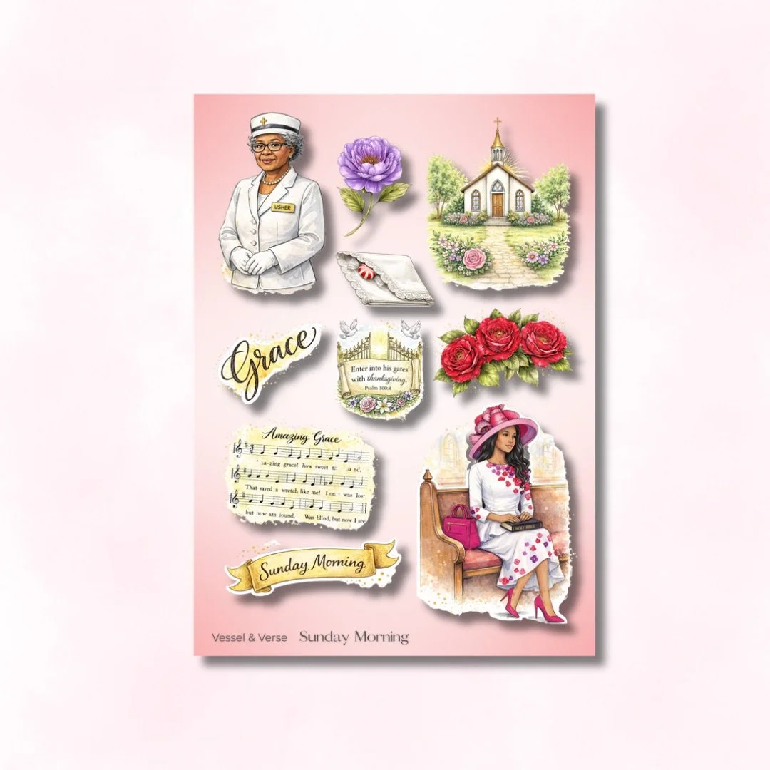 Promo Flyer - 83.jpeg