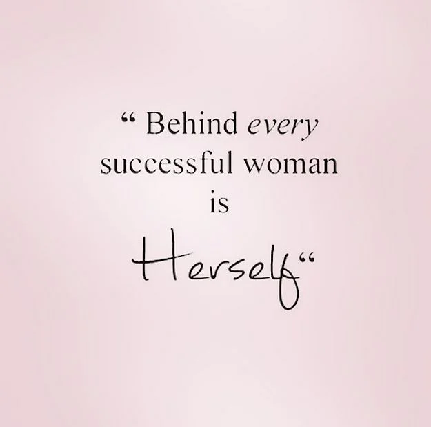 f9c0aacc5835a48a0da7ad2e17413dd5--happy-woman-day-therapy-quotes.jpg