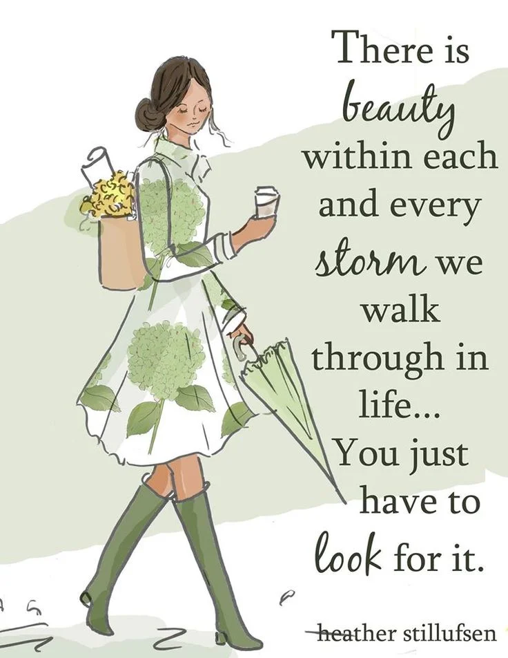 4e00bde672fbdc546d874f2ca42cdc69--storm-quotes-rose-hill-designs.jpg