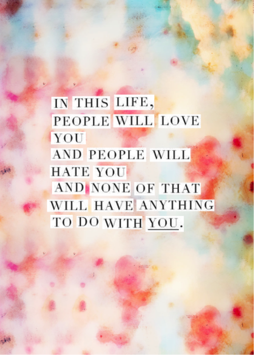 3812052-inspirational-quotes-collage.jpg