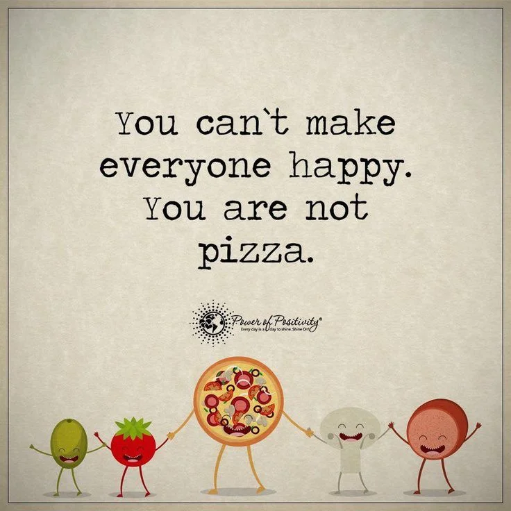 696c0d48e8e6abd160c0343ef65a2a93--perfect-pizza-food-quotes.jpg