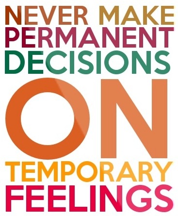 d7c33d83c1ddef159a5084f861842d04--making-decisions-decision-making.jpg