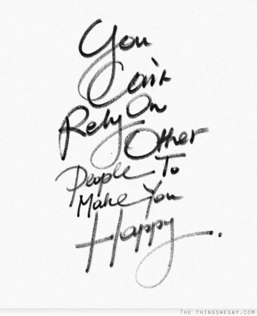 a692d1a5992175b998e8949be8035d0a--other-people-picture-quotes.jpg