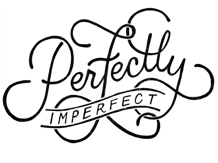 e33aea36ee22b593f2e446b79da9a429--inspiration-tattoos-logo-inspiration.jpg
