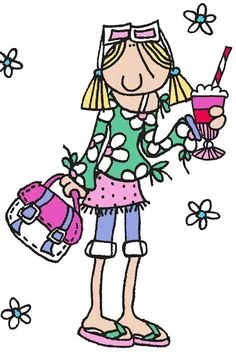 ab87dab7f401f46e210742a0c29f8cea--girl-illustrations-picasa-web.jpg